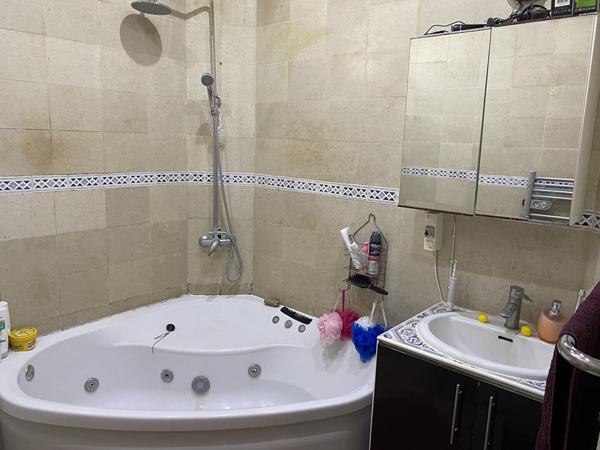 Maison La Courneuve 4 pièce(s) 90 m2