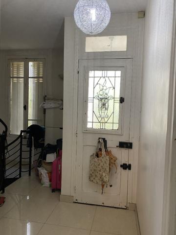 Maison La Courneuve 4 pièce(s) 90 m2