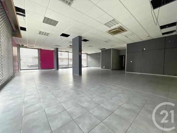 à vendre  266 m2 DUNKERQUE - 59