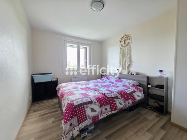 Maison 15 pièces - 385 m²