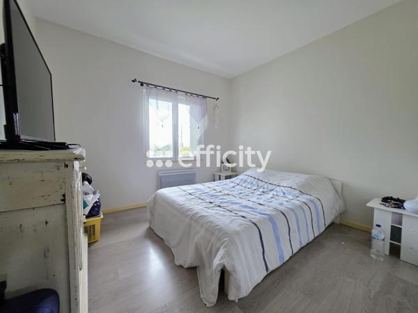 Maison 15 pièces - 385 m²