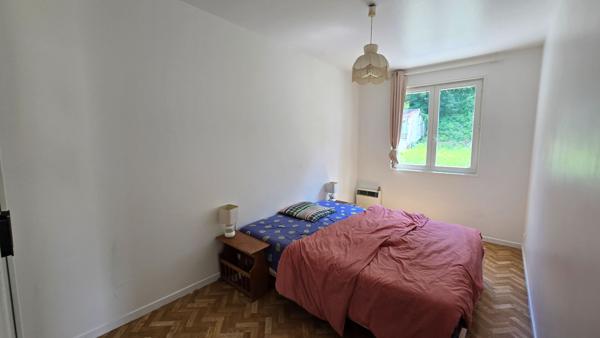 Maison Provins 4 pièces sous sol terrain de plus de 2300 m²