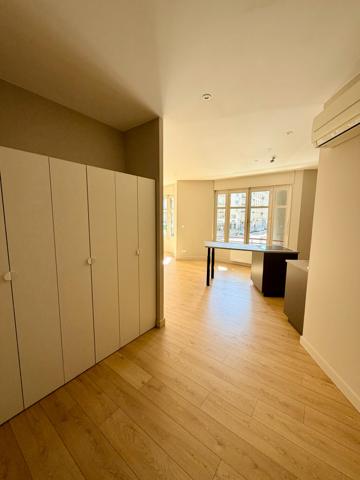 Appartement 3 pièce(s) 2 chambre(s) 70 m²