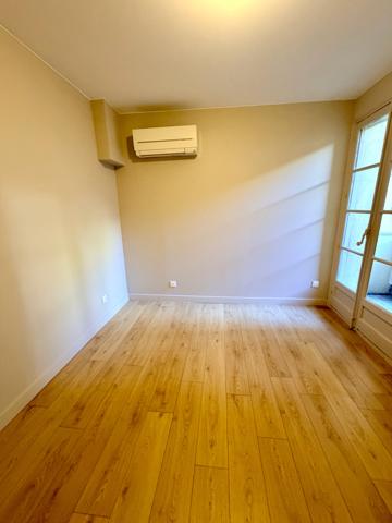 Appartement 3 pièce(s) 2 chambre(s) 70 m²
