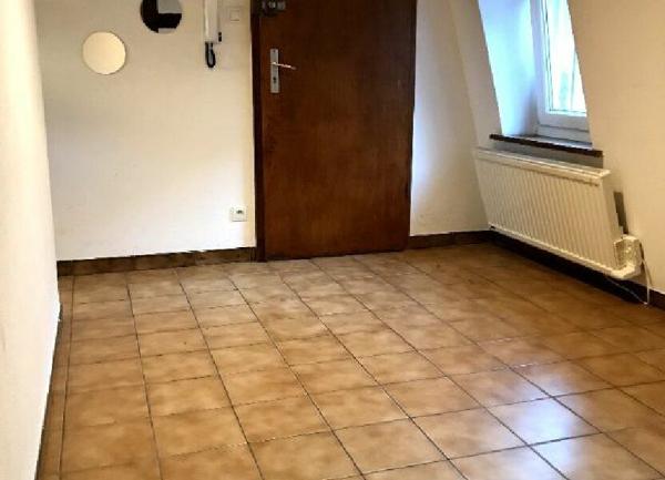 Appartement à louer  1 pièce • 28,60 m2 Strasbourg
