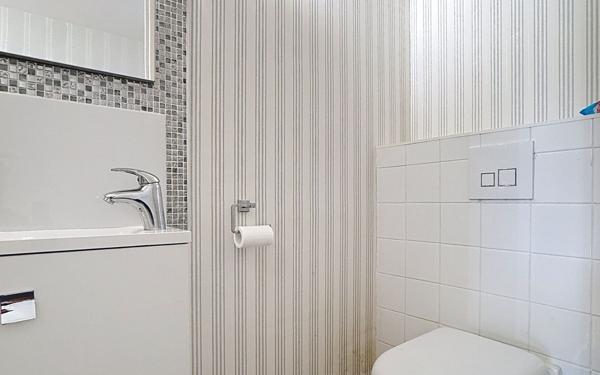 Appartement à vendre    4 pièces • 147,42 m2 Tours