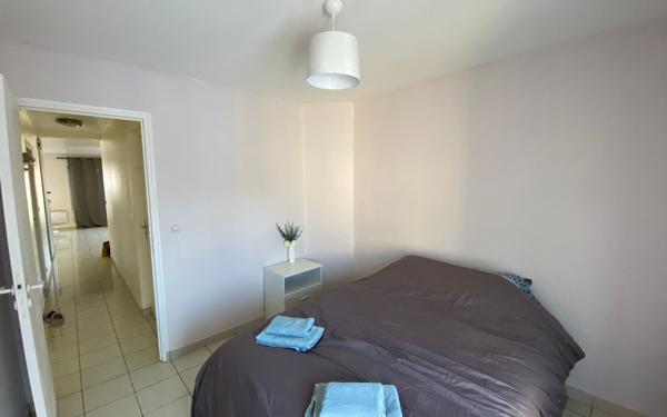 Appartement à vendre    3 pièces • 70,05 m2 Mantes-la-Ville