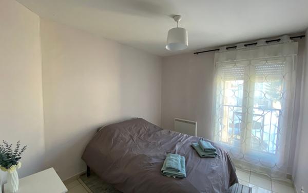 Appartement à vendre    3 pièces • 70,05 m2 Mantes-la-Ville