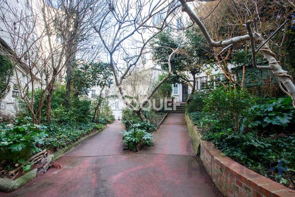 Appartement de 38 m2 Atypique Esprit Loft Village Ramey