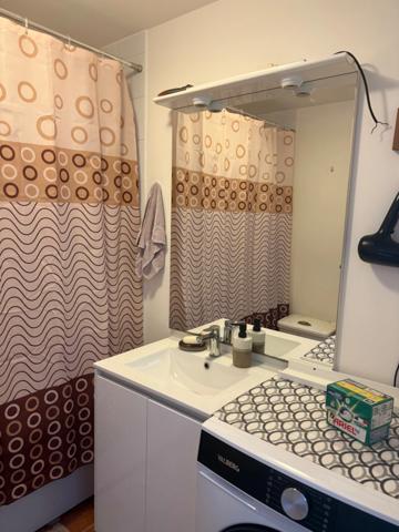 Appartement à vendre 3 pièces EGUILLES (13)