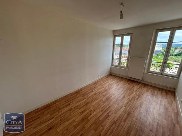 Immeuble à vendre 262.81m²