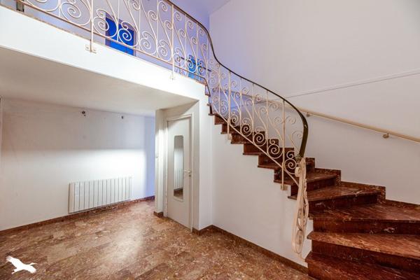 Maison à vendre |  Moissac |  5 pièces | 117 m²