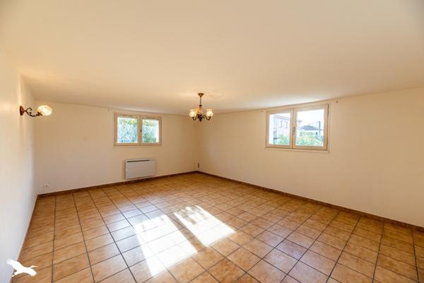 Maison à vendre |  Moissac |  5 pièces | 117 m²