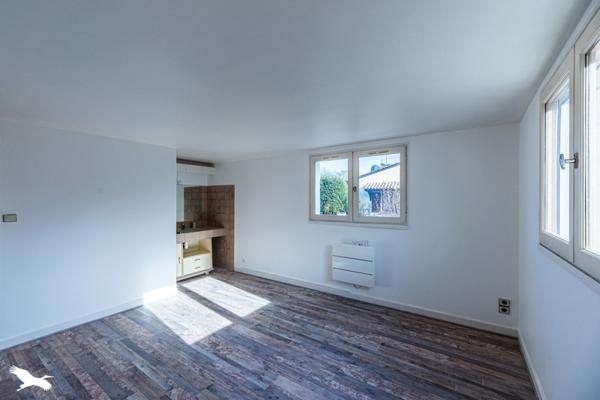 Maison à vendre |  Moissac |  5 pièces | 117 m²