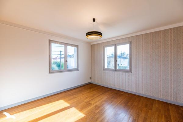 Maison à vendre |  Moissac |  5 pièces | 117 m²