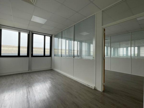 À LOUER - LE HAVRE / SUD - 150 m² – PARFAIT ÉTAT