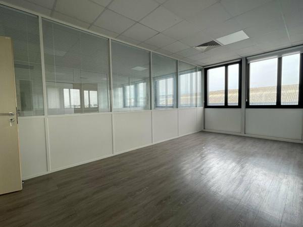 À LOUER - LE HAVRE / SUD - 150 m² – PARFAIT ÉTAT