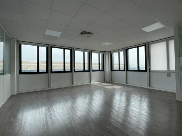 À LOUER - LE HAVRE / SUD - 150 m² – PARFAIT ÉTAT