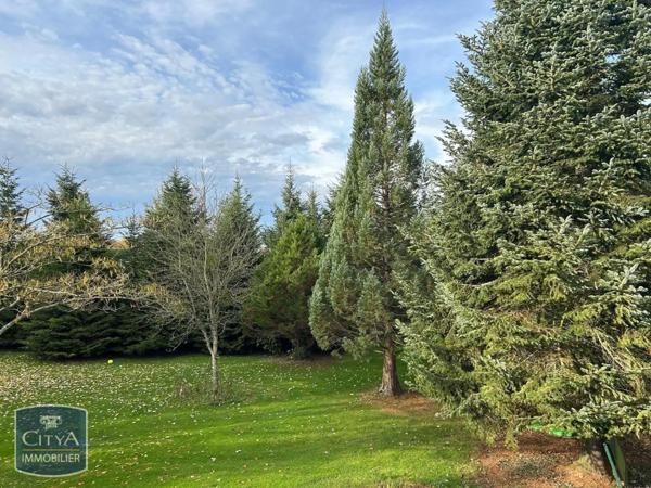 Maison à vendre 5 pièces 215m²