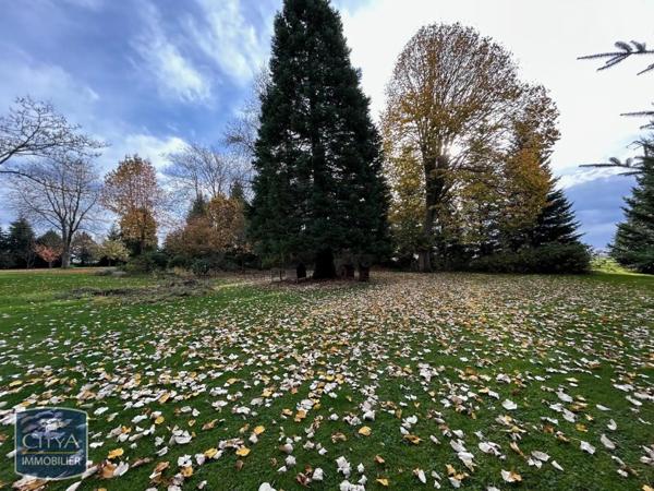 Maison à vendre 5 pièces 215m²