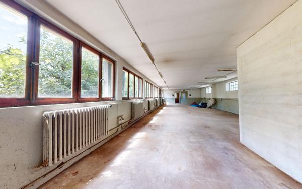 Maison à vendre    5 pièces •  Florange