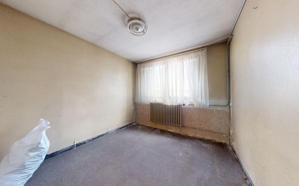 Maison à vendre    5 pièces •  Florange