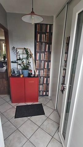 Vente                                                      Maison
                        
                     8 pièces                      147 m2                     à Cagny