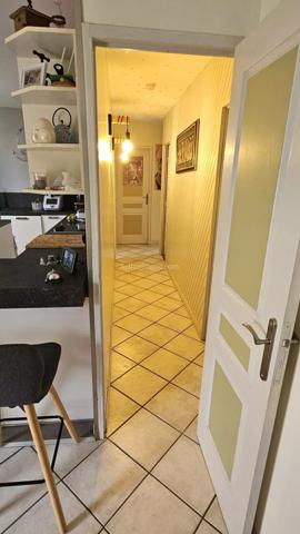 Vente                                                      Maison
                        
                     8 pièces                      147 m2                     à Cagny