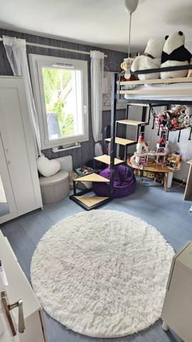 Vente                                                      Maison
                        
                     8 pièces                      147 m2                     à Cagny