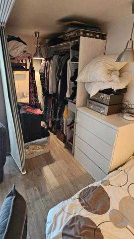 Vente                                                      Maison
                        
                     8 pièces                      147 m2                     à Cagny