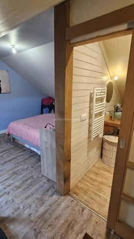 Vente                                                      Maison
                        
                     8 pièces                      147 m2                     à Cagny