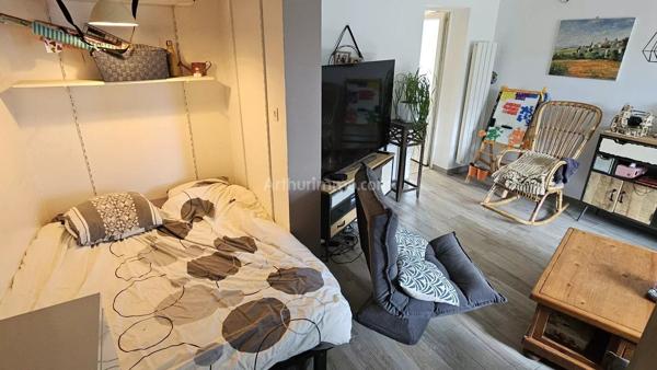Vente                                                      Maison
                        
                     8 pièces                      147 m2                     à Cagny