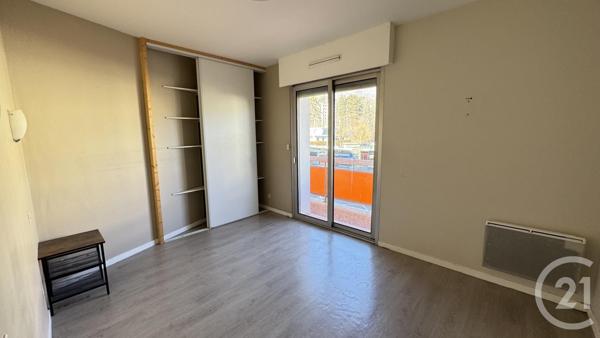 Appartement F3 à vendre  3 pièces - 84,43 m2 GAP - 05