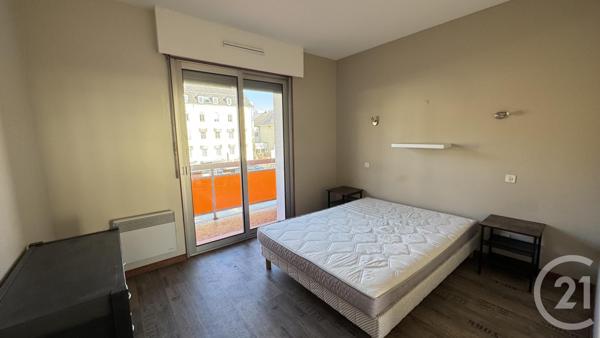 Appartement F3 à vendre  3 pièces - 84,43 m2 GAP - 05