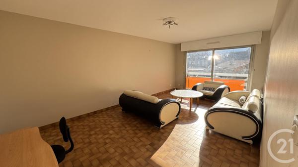 Appartement F3 à vendre  3 pièces - 84,43 m2 GAP - 05