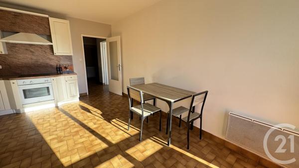 Appartement F3 à vendre  3 pièces - 84,43 m2 GAP - 05