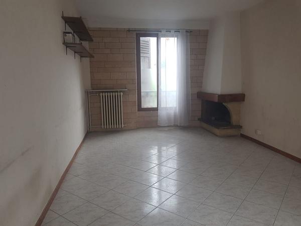 Maison Chelles 4 pièce(s) 68 m2