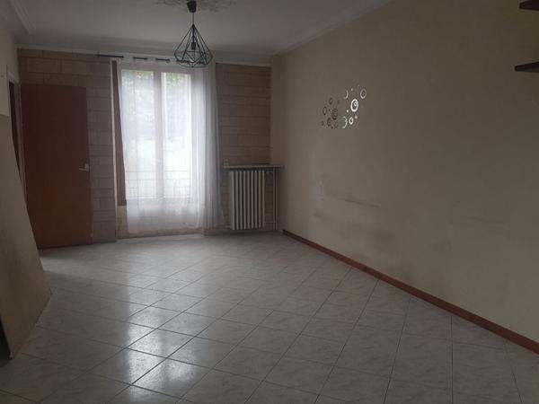 Maison Chelles 4 pièce(s) 68 m2