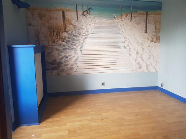 Maison Chelles 4 pièce(s) 68 m2