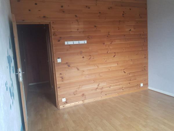 Maison Chelles 4 pièce(s) 68 m2