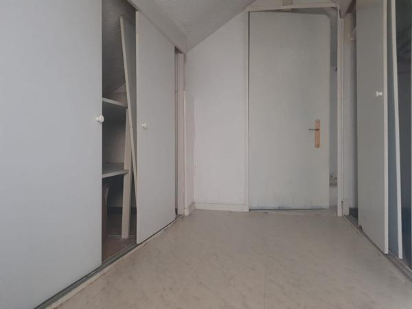 Maison Chelles 4 pièce(s) 68 m2