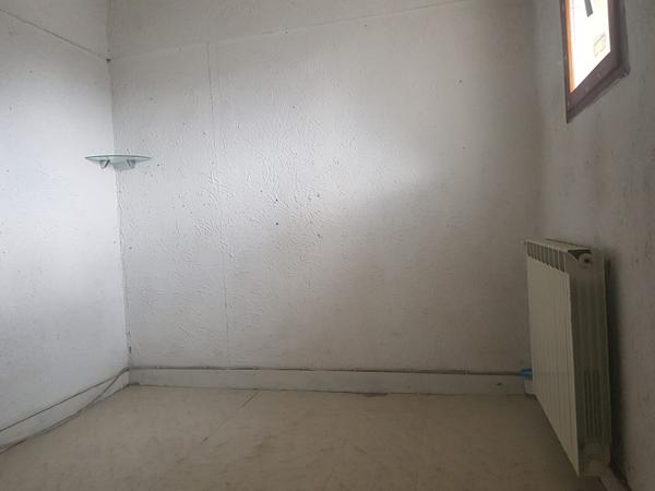 Maison Chelles 4 pièce(s) 68 m2