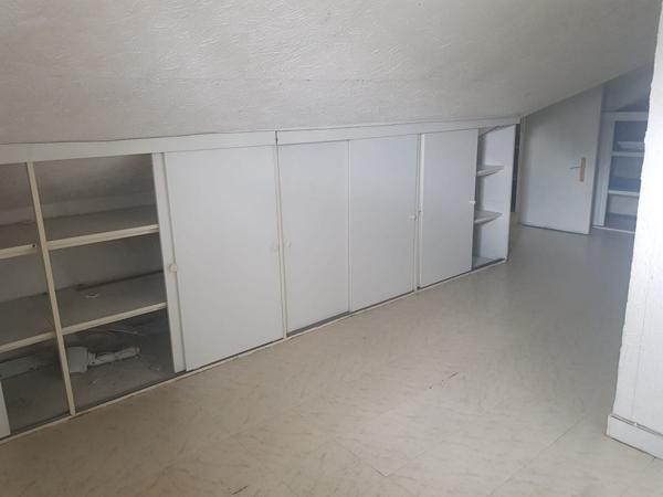 Maison Chelles 4 pièce(s) 68 m2