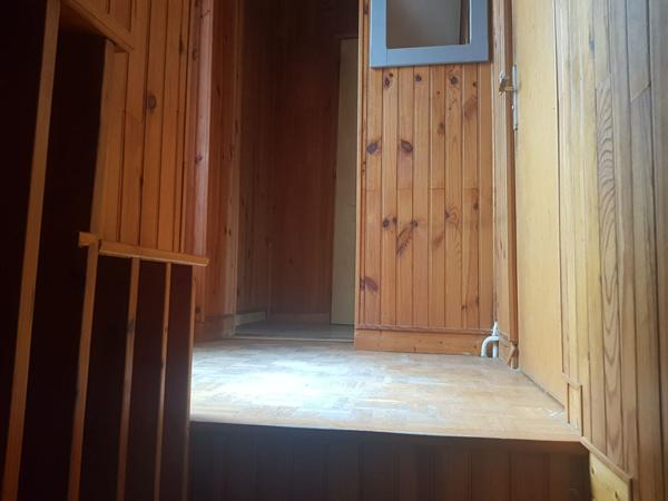 Maison Chelles 4 pièce(s) 68 m2