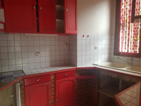 Maison Chelles 4 pièce(s) 68 m2