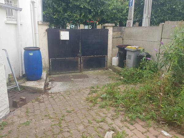 Maison Chelles 4 pièce(s) 68 m2