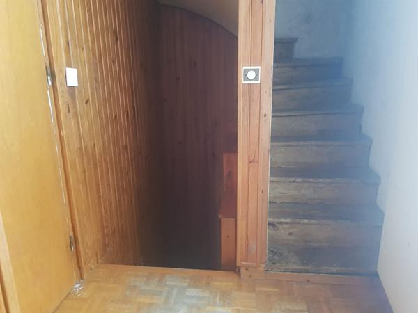 Maison Chelles 4 pièce(s) 68 m2