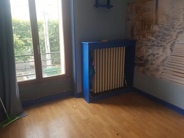 Maison Chelles 4 pièce(s) 68 m2