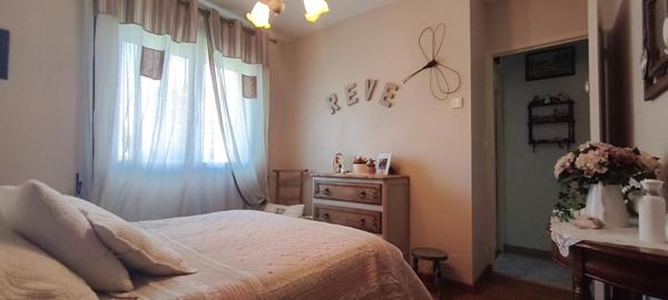 Exclusivité ! Côtes d'Armor 22130 SAINT-LORMEL. Véritable plain-pied, 3 chambres, bureau, garage, terrain