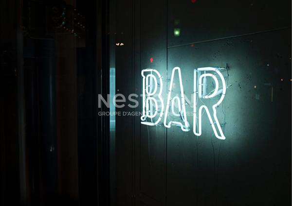 Bar tabac Jeux Yvelines idéal 1ere affaire
